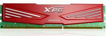 ADATA XPG AX3U2133XW4G10-2X